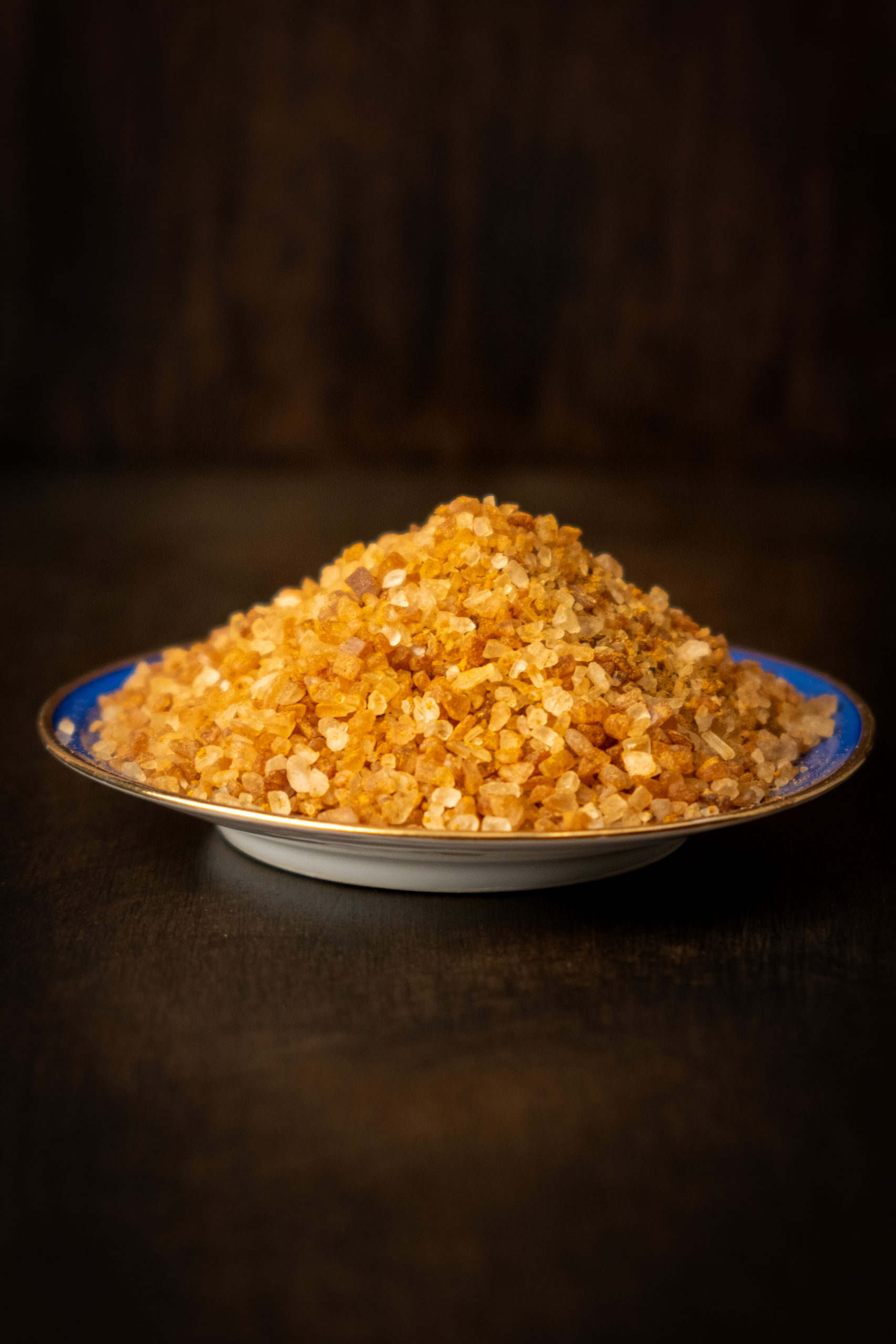 sel blanc et grand de camargue