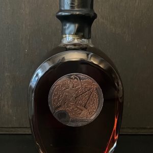 Condiment de Pomme de Modène 250 ml